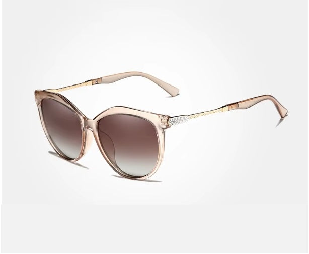 Woman Sunglasses Kingseven 7826